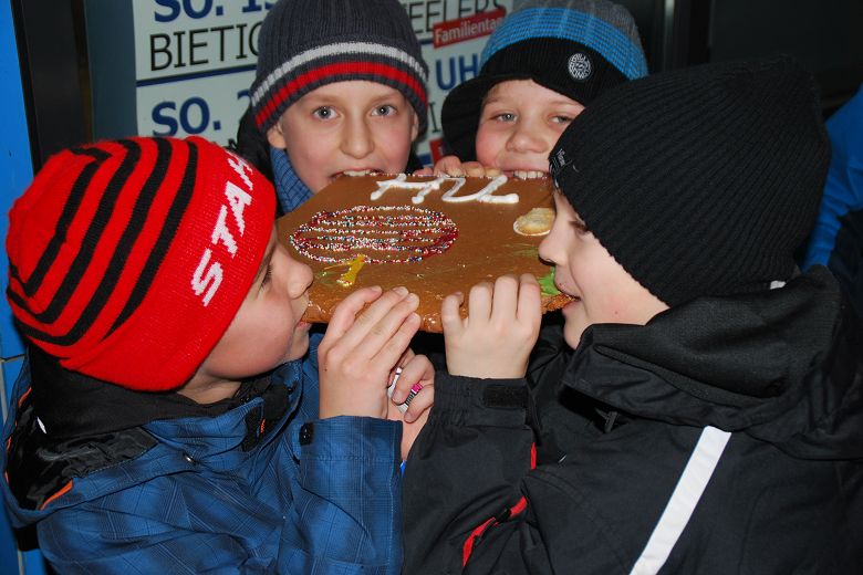 780x520Eishockey 15.01.12  Eisloewen-Steelers (80).JPG